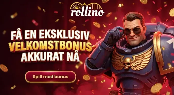 Rollino Casino
